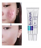 KIT - BIOAQUA ANTI ACNE