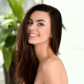 Valeria R. (Arequipa)