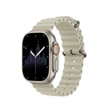 Dupla Smartwatch Hello Watch 3 Plus