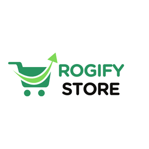 ROGIIFY.COM