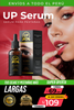 SERUM UP CEJAS Y PESTAÑAS UNA MIRADA PERFECTA